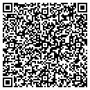 QR code with Hudgins Gary A contacts