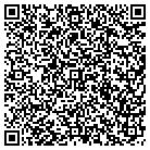 QR code with Stark County Jury Commission contacts