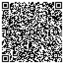 QR code with Tselis Alexander MD contacts
