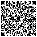 QR code with Ralph N Stafford contacts