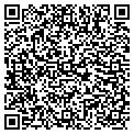 QR code with Bayfront Inc contacts