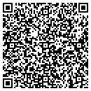 QR code with Tsinberg Alexander MD contacts