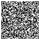 QR code with Fletcher Chris K contacts