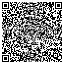QR code with Tucker Peter G MD contacts
