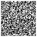 QR code with Slones Towing Inc contacts