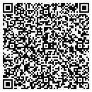 QR code with Jacoby & Meyers LLC contacts