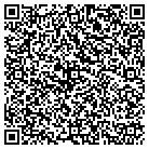 QR code with Jake A Norton Attorney contacts