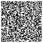 QR code with Turning Point-Central Florida contacts