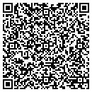 QR code with Bella Mia Amore contacts