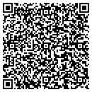 QR code with Turlo Gerald E MD contacts
