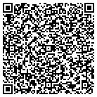 QR code with Globalfinancial Solutions contacts