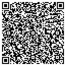 QR code with Randal Oberle contacts