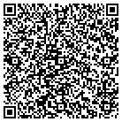 QR code with Speciality Southern Products contacts