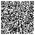 QR code with Taylor Enterprises contacts