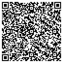 QR code with Twigg Jr Lewis H MD contacts
