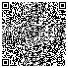 QR code with Jensen Underground Utilities contacts