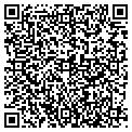QR code with Servpro contacts