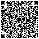 QR code with John Emory Waddell Attorney contacts