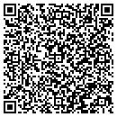 QR code with Arrive America Inc contacts
