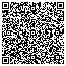 QR code with Devlin Group contacts