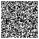 QR code with Umanath Kausik MD contacts