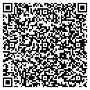 QR code with The Perfect Touch contacts