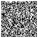 QR code with Mark Ramey contacts