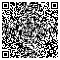 QR code with Brigid's contacts