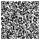 QR code with New Day Baptist Church contacts