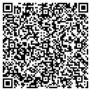 QR code with Inforte Financial Corp contacts