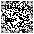 QR code with Johnston Hinesley Flowers contacts