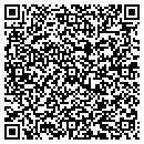 QR code with Dermatology Group contacts