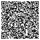 QR code with Jones David A contacts