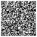QR code with Upfal Mark J MD contacts