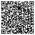 QR code with Bruce Fine Homes contacts