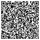 QR code with Wb Pools Inc contacts