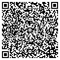 QR code with Tlce Enterprises LLC contacts