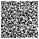 QR code with Urman Dmitriy Y MD contacts