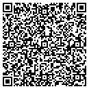 QR code with Jrl Capital contacts