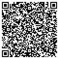 QR code with Reddy Ajay contacts
