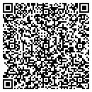 QR code with Legal Services Alabama contacts