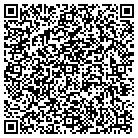 QR code with Quest Diagnostics Inc contacts