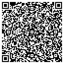 QR code with Chore Wizard Inc contacts