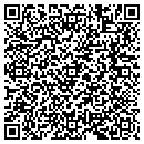 QR code with Kremer CO contacts