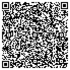 QR code with Vakhariya Rakesh V DO contacts