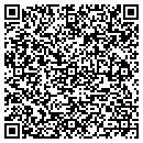 QR code with Patchs Drywall contacts