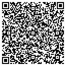 QR code with Lido Management Company contacts