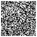 QR code with C Log LLC contacts