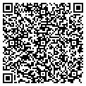 QR code with Remtouch contacts