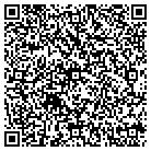 QR code with C N L Banshares Naples contacts